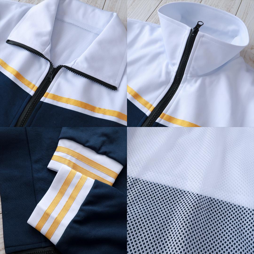 刀剣乱舞　一期一振　内番　衣装　M～L