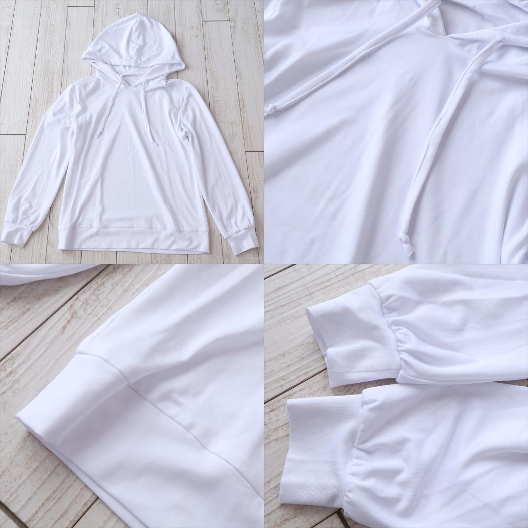 刀剣乱舞　一期一振　内番　衣装　M～L