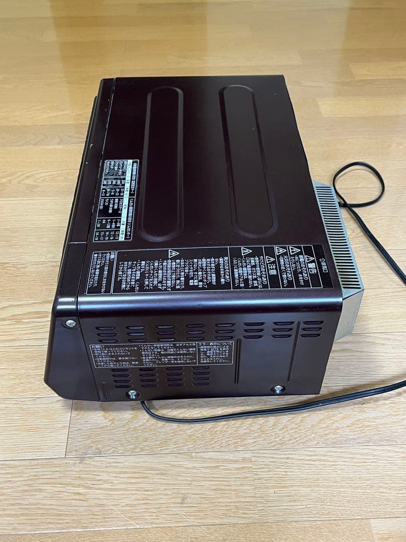 や*〼様 けむらん亭 ブラウン NF-RT1000-T kmdlckf