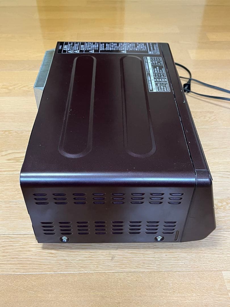 や*〼様 けむらん亭 ブラウン NF-RT1000-T kmdlckf