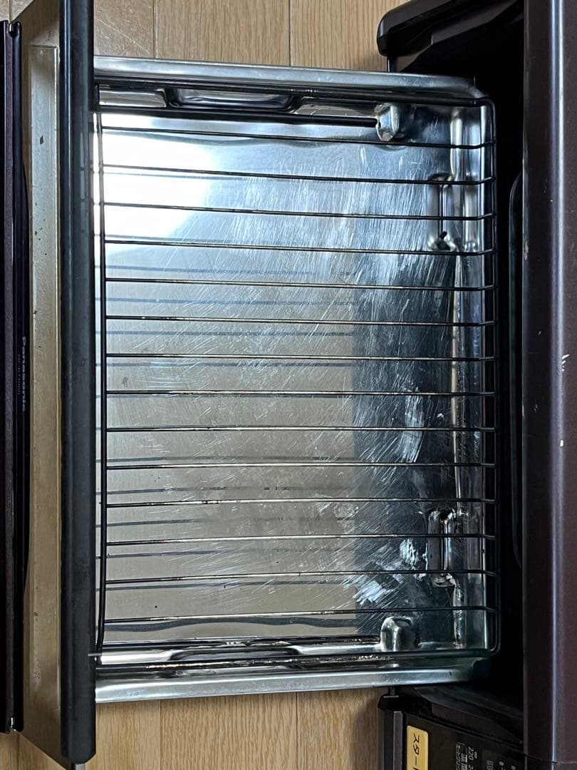 や*〼様 けむらん亭 ブラウン NF-RT1000-T kmdlckf