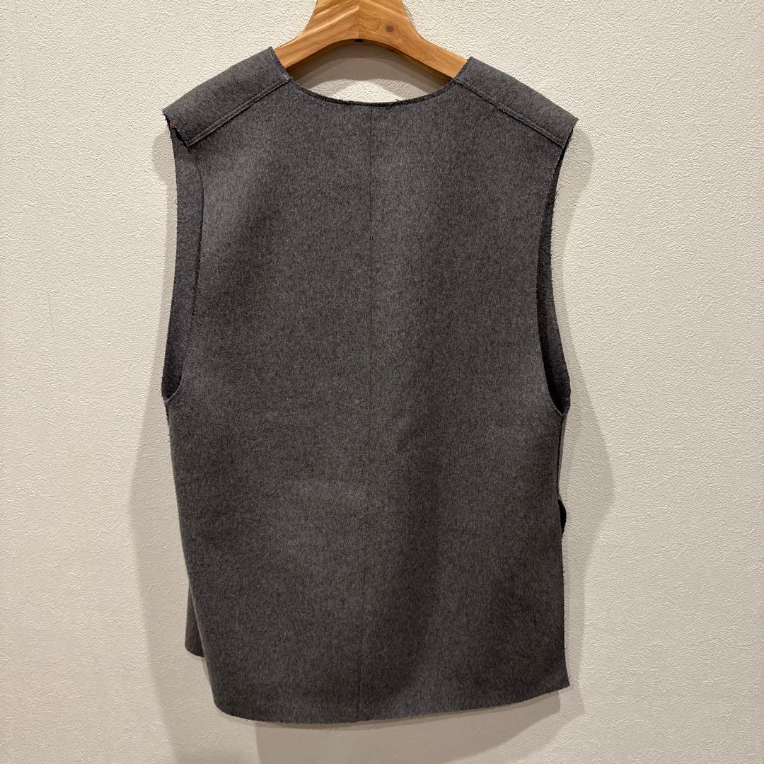 plage WO オーバーベスト