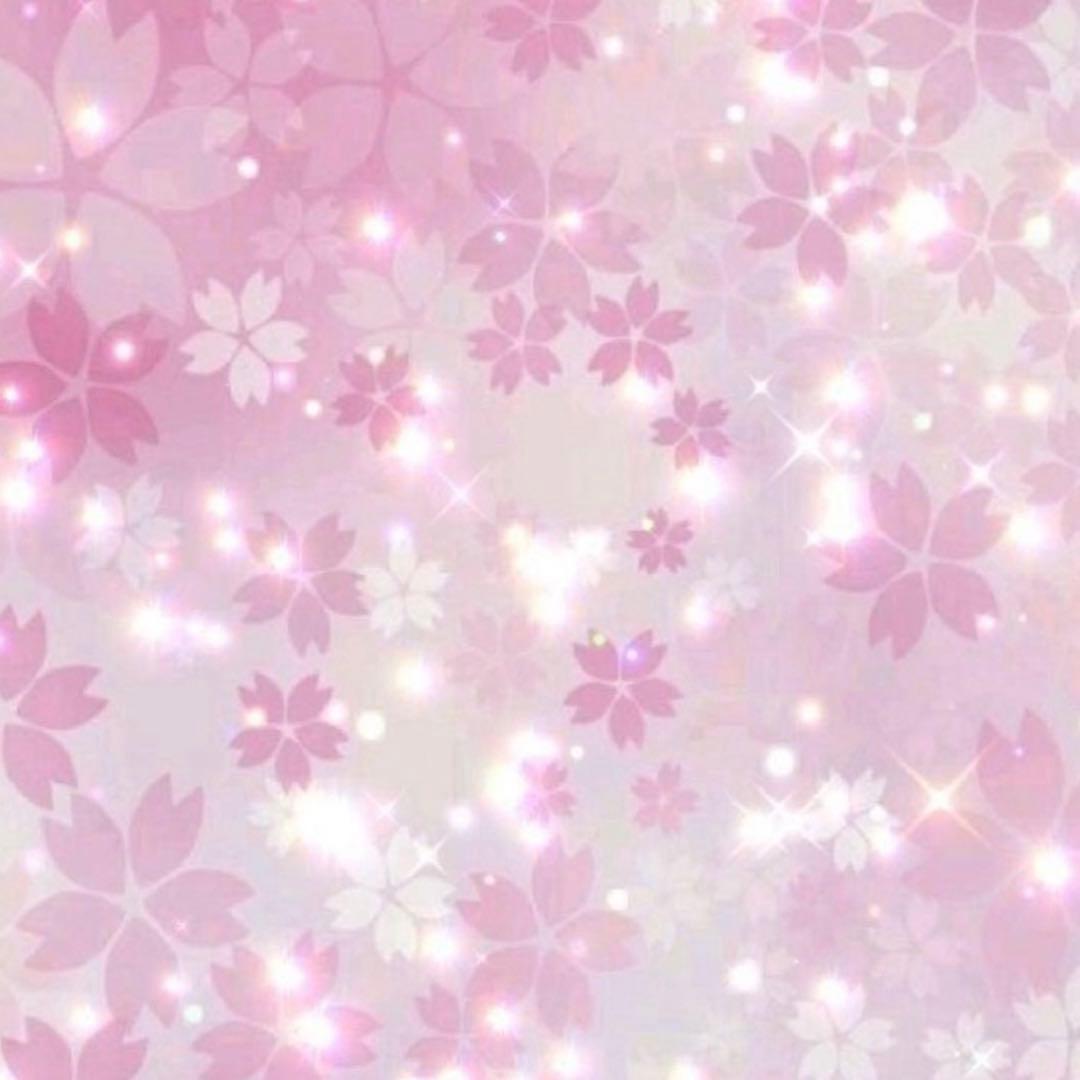 北海道限定♬︎♡栗山製菓ともりもと雪鶴