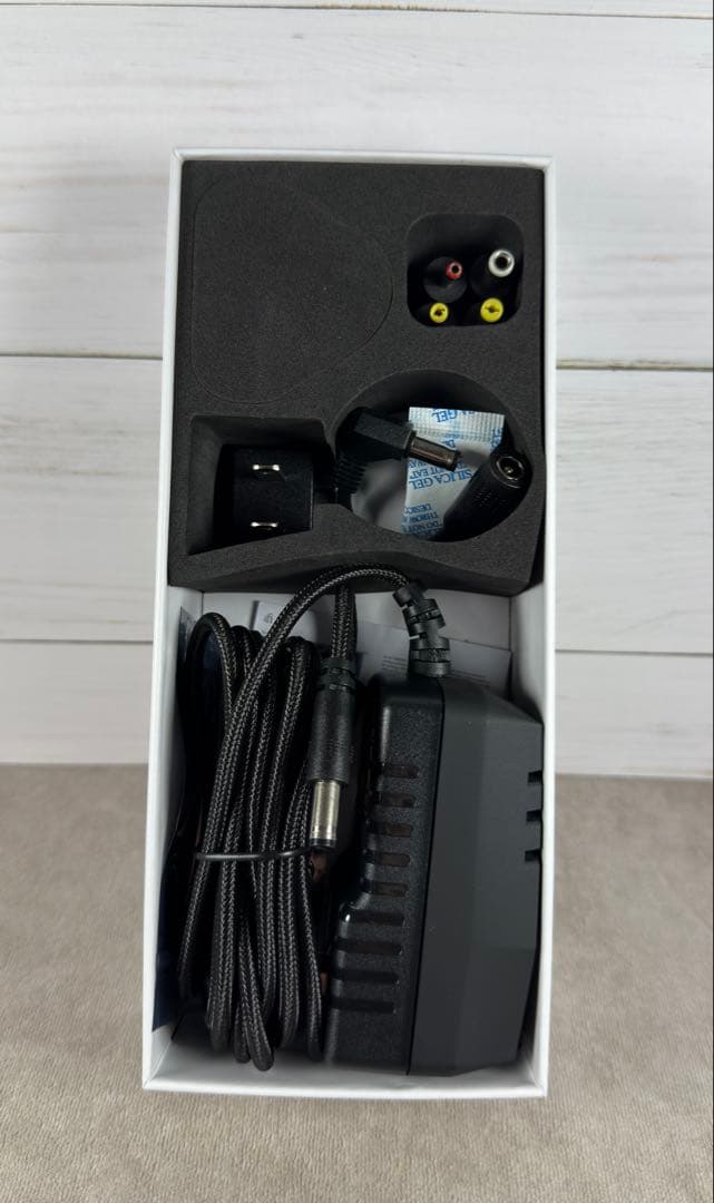 ★使用①回★ iBasso DX340 ➕AMP17➕ipower2 12V