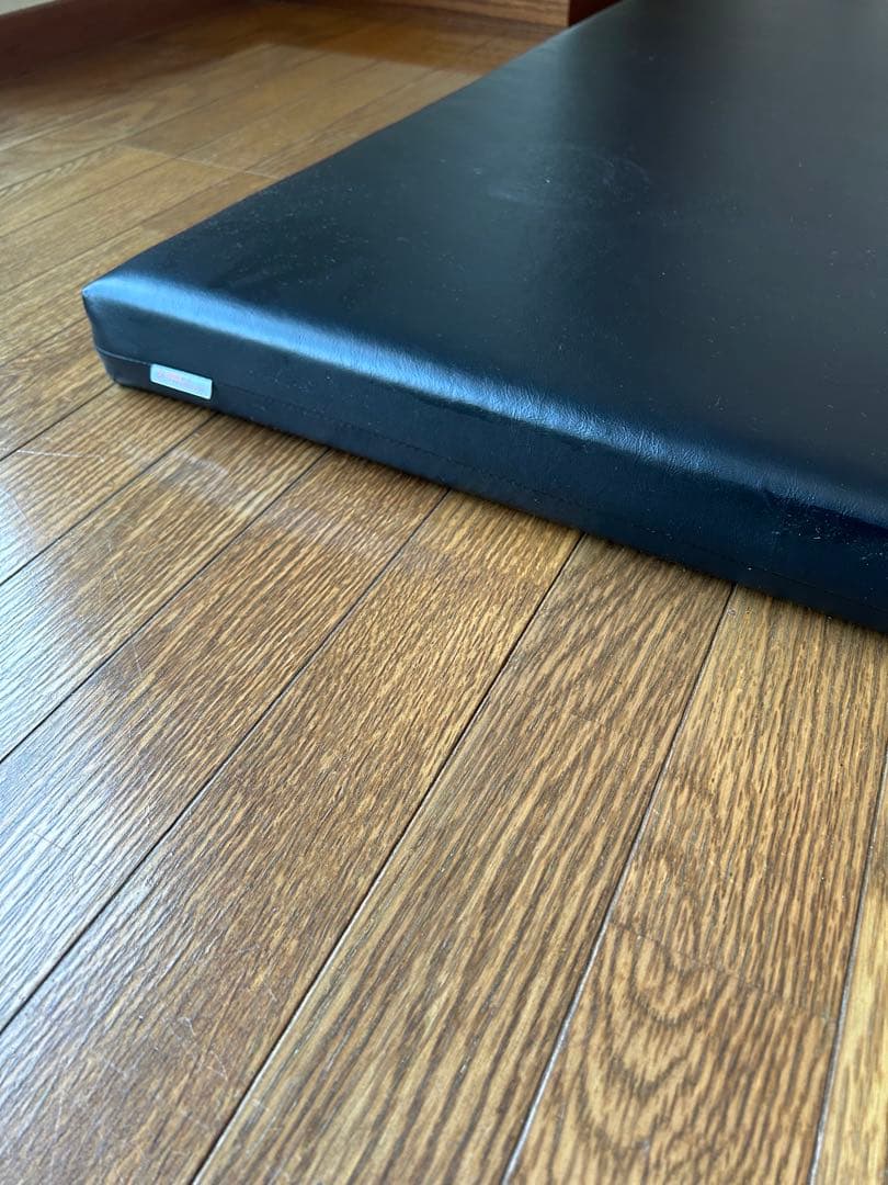 スピード発送サバイDX セミダブル　7cm厚　ヒートマット付き