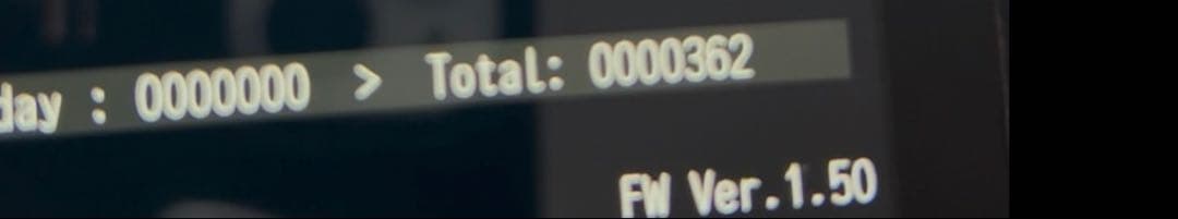 【数回使用保証有】リコー RICOH GR Ⅲx 25年11月購入分