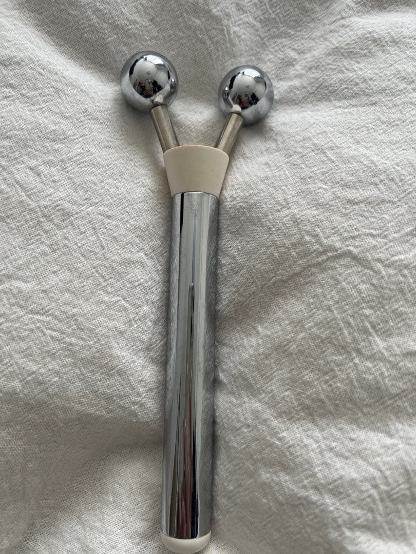 PROWAVE II EMS 美顔器