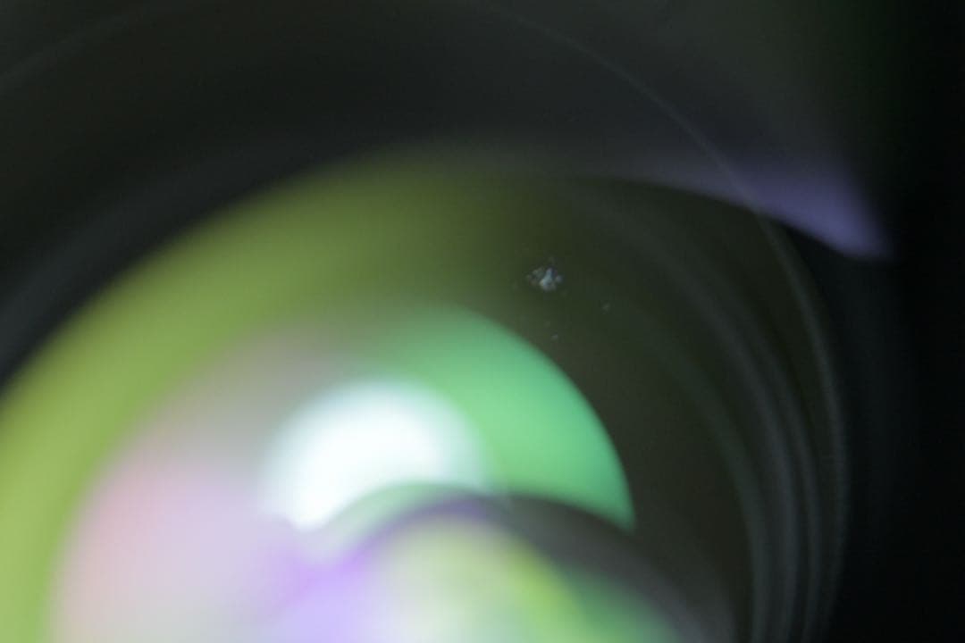 セットAF-S NIKKOR 300mm f/4D EDとテレコンTC-17EⅡ