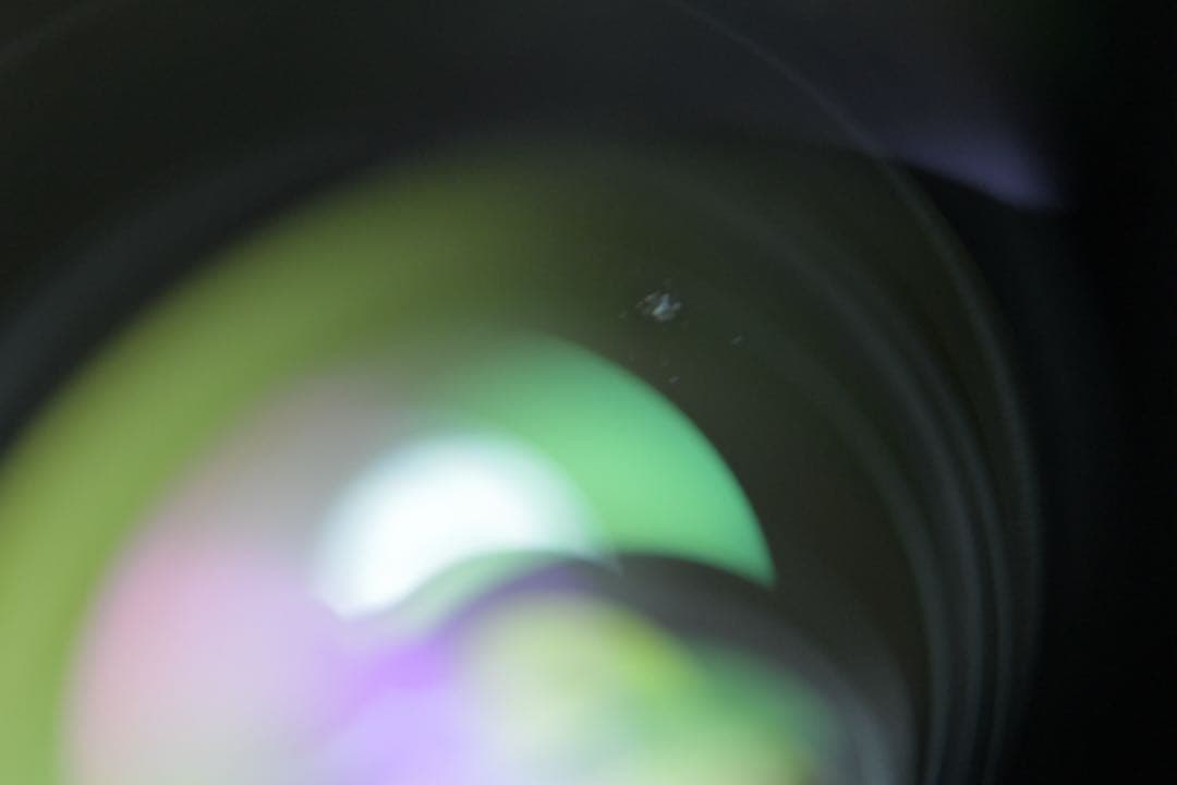 セットAF-S NIKKOR 300mm f/4D EDとテレコンTC-17EⅡ