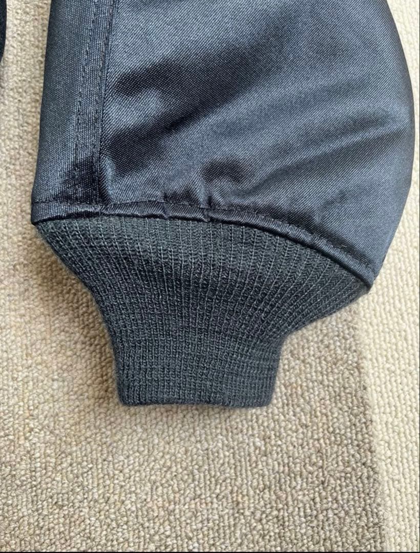 SPIEWAK G-8 WEP ゴンズジャケット GONZ JACKET