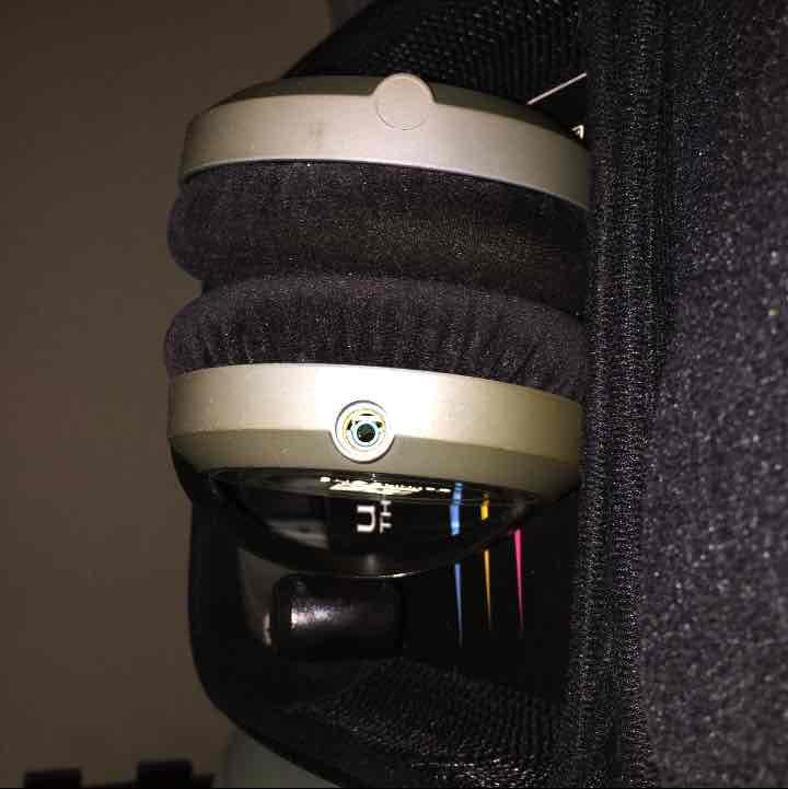 マーシーさん専用⭐︎