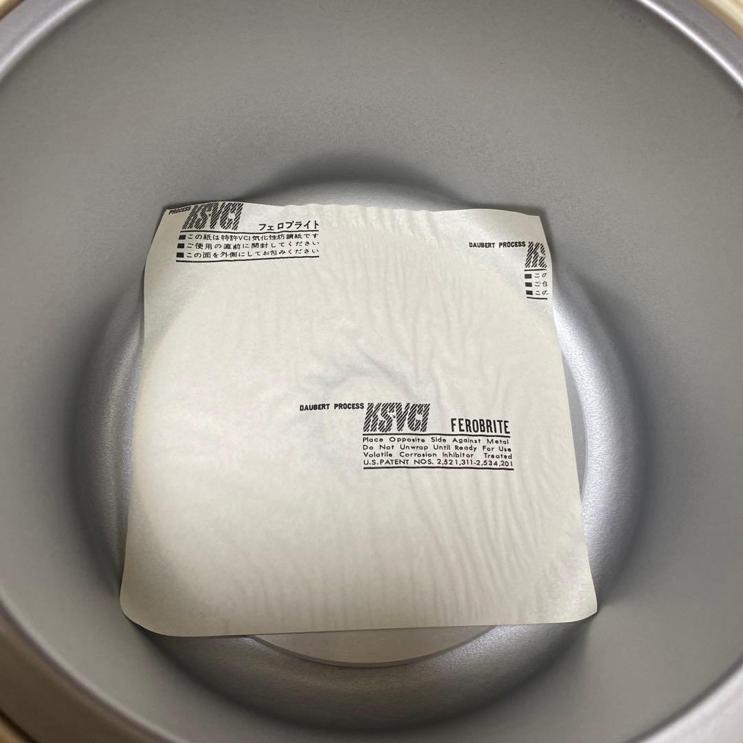 炊飯器電子ジャー圧力風