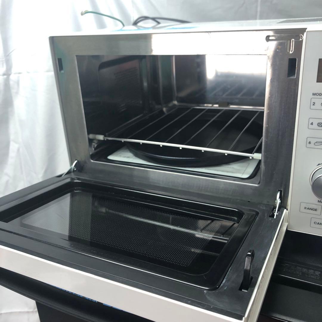 【新生活応援セット】まとめ売り 一人暮らし 家電2点セット 家電セット　H