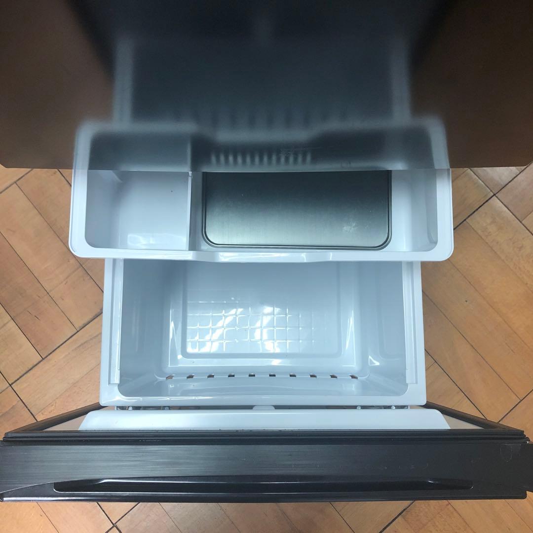 【新生活応援セット】まとめ売り 一人暮らし 家電2点セット 家電セット　H