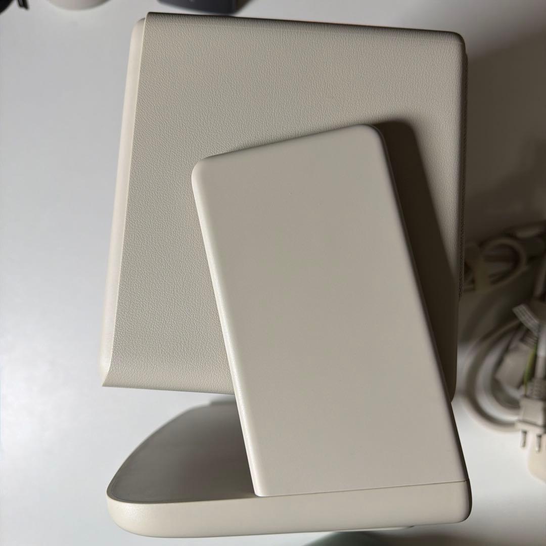 4Kプロジェクター HORIZON S Max XM13Q Xgimi