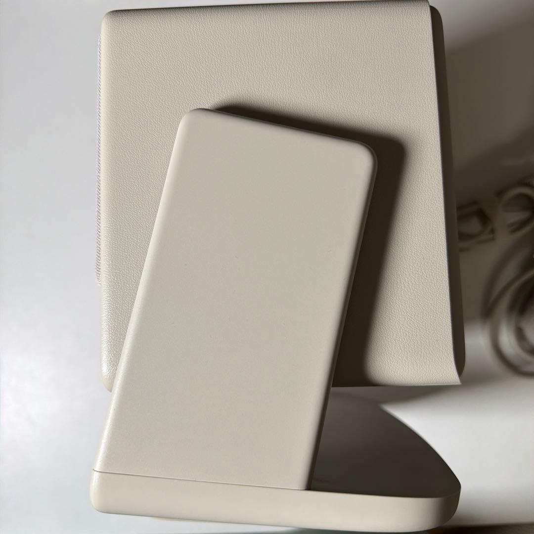 4Kプロジェクター HORIZON S Max XM13Q Xgimi