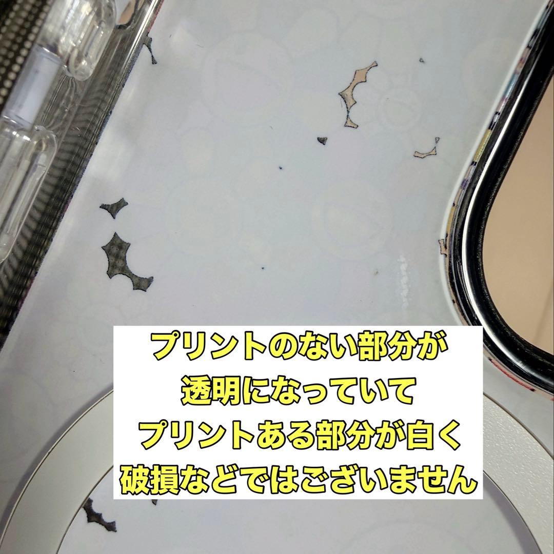 CASETiFY 村上隆 iPhone16 ケースティファイ スマホケース