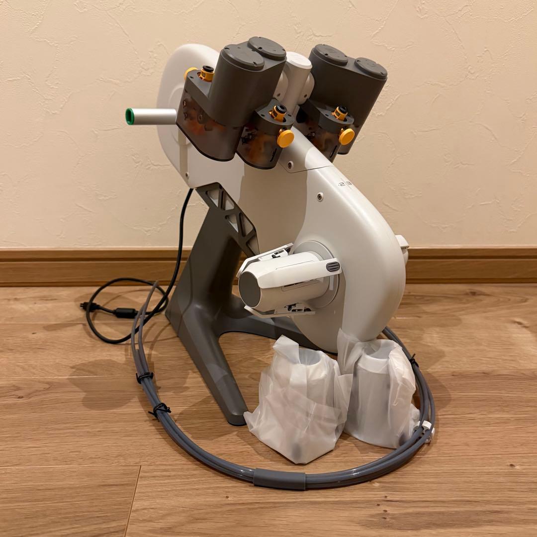 Bambu Lab AMS lite ライト　極美品