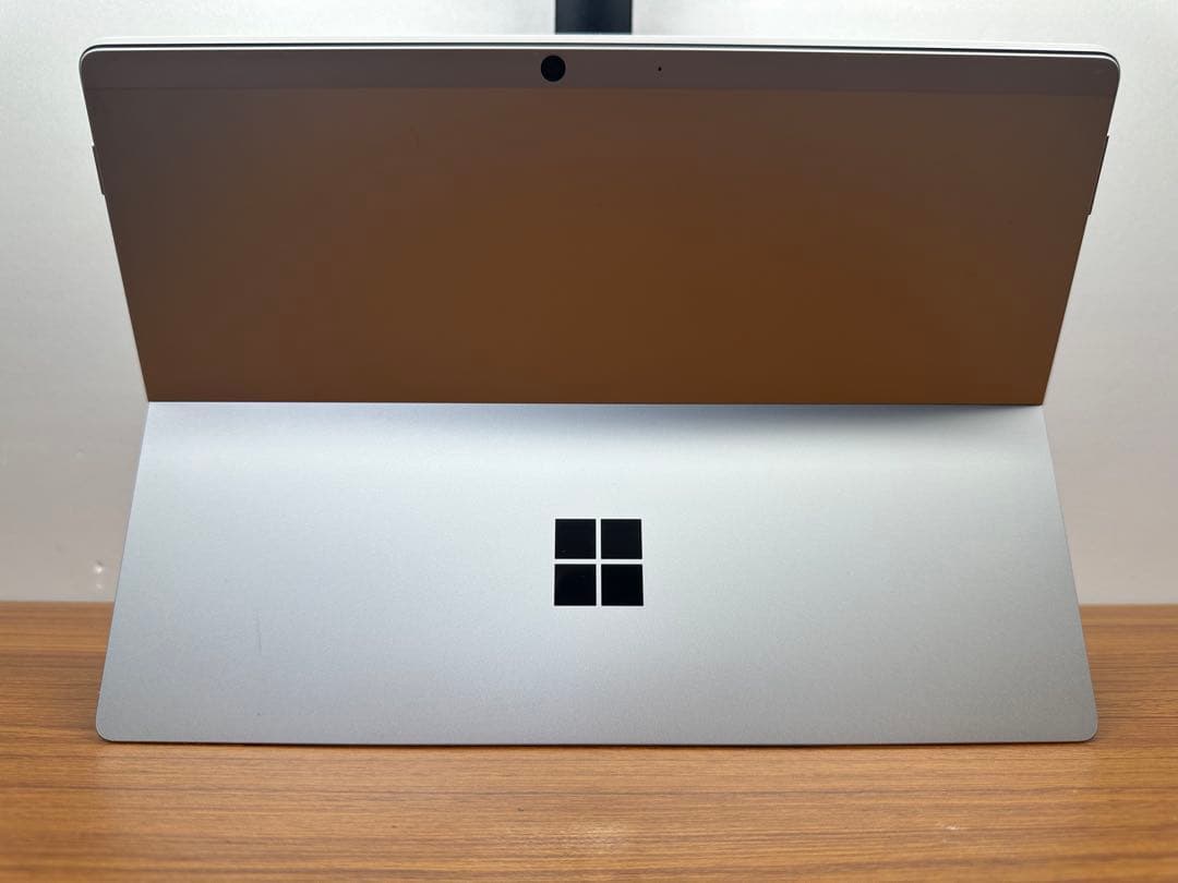 Windowsタブレット本体 Microsoft Surface Pro 8 LTE i5-1145G7