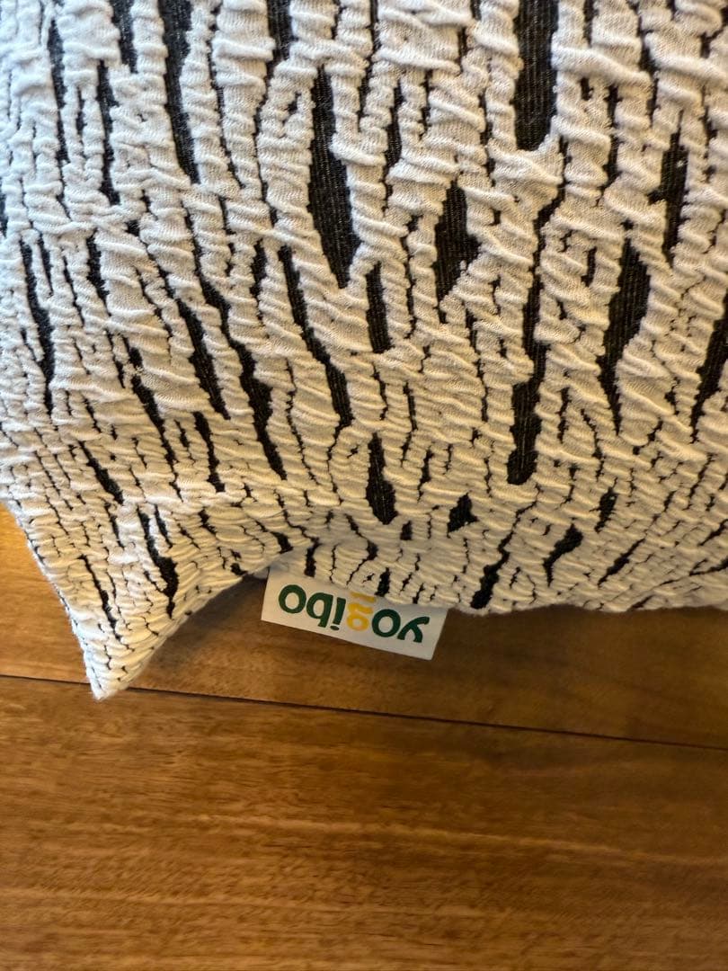 YogiboMAX ヨギボー　マックス　※都内の方は価格ご相談ください