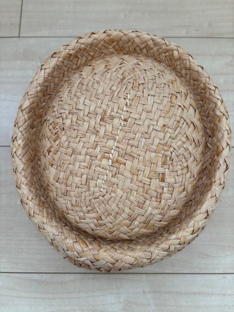 mite ミテ えん帽