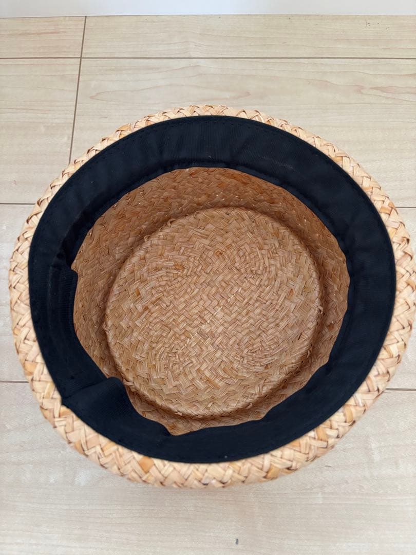 mite ミテ えん帽