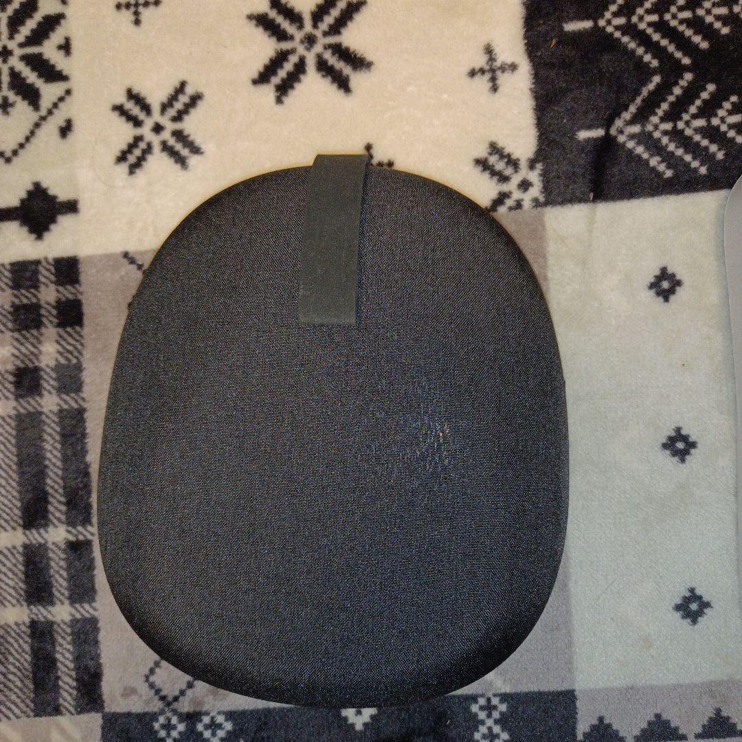 SONY 1000Xシリーズ ヘッドフォン ブラック