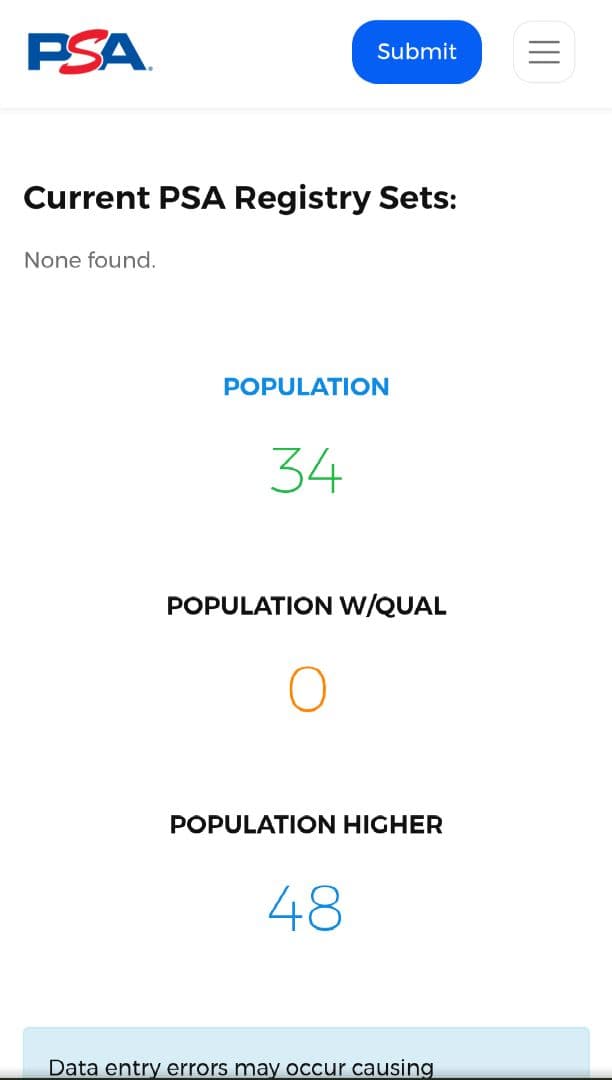 【PSA9】遊戯王 ブラックマジシャン　ノーマルパラレル