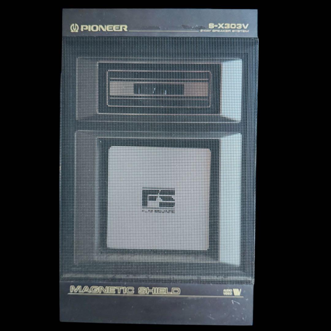 ❤️ Hyky ❤️パイオニア　プライベートCD500AVm0o1958