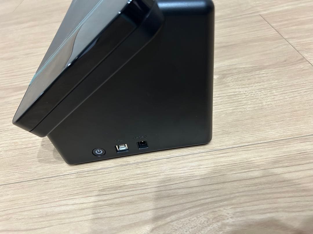 カメオ4 カッティングマシン