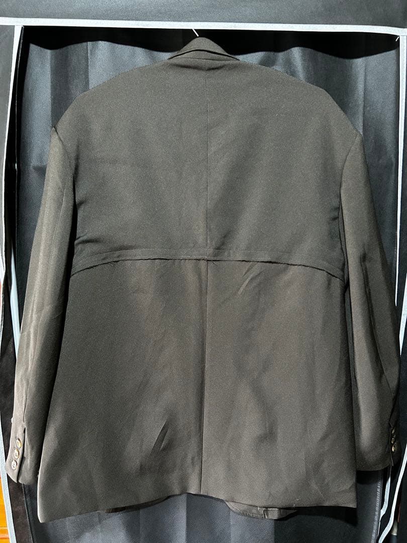 ジャケット・アウター Knuth Marf custom dad jacket (unisex)