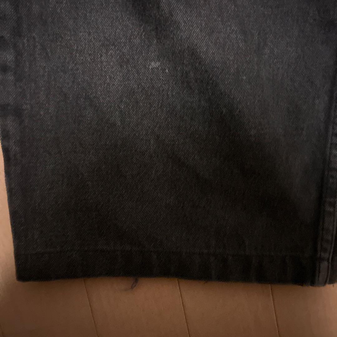 正規品旧ロゴ‼️polar skateポーラー BIGBOY ビッグボーイ