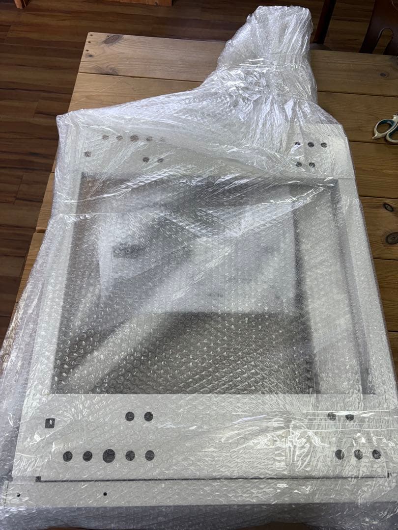 幹太くん専用台 DS-80HSF