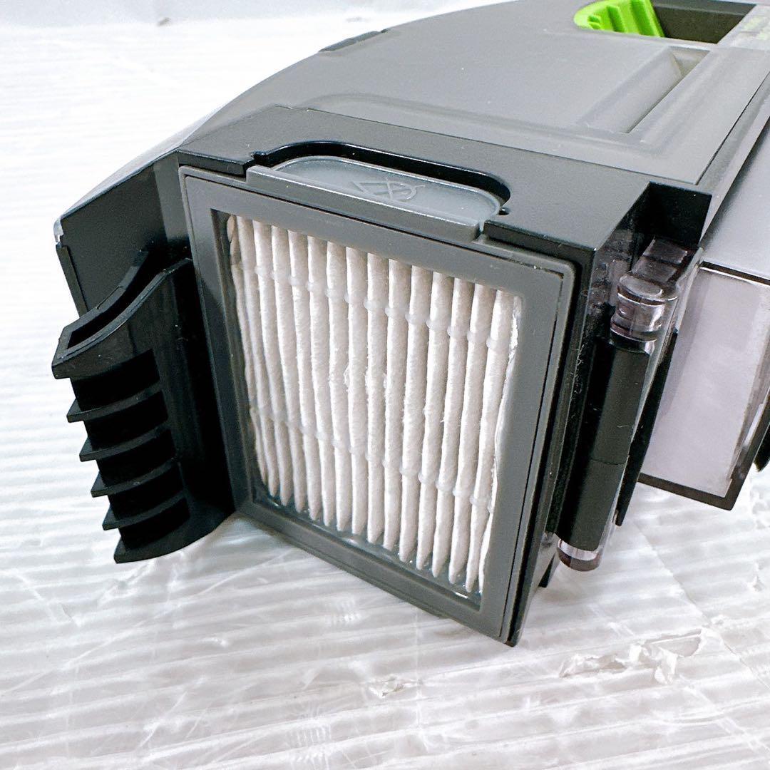 iRobot アイロボット ロボット掃除機 Roomba ルンバ i7