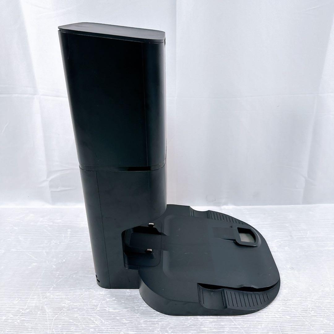 iRobot アイロボット ロボット掃除機 Roomba ルンバ i7