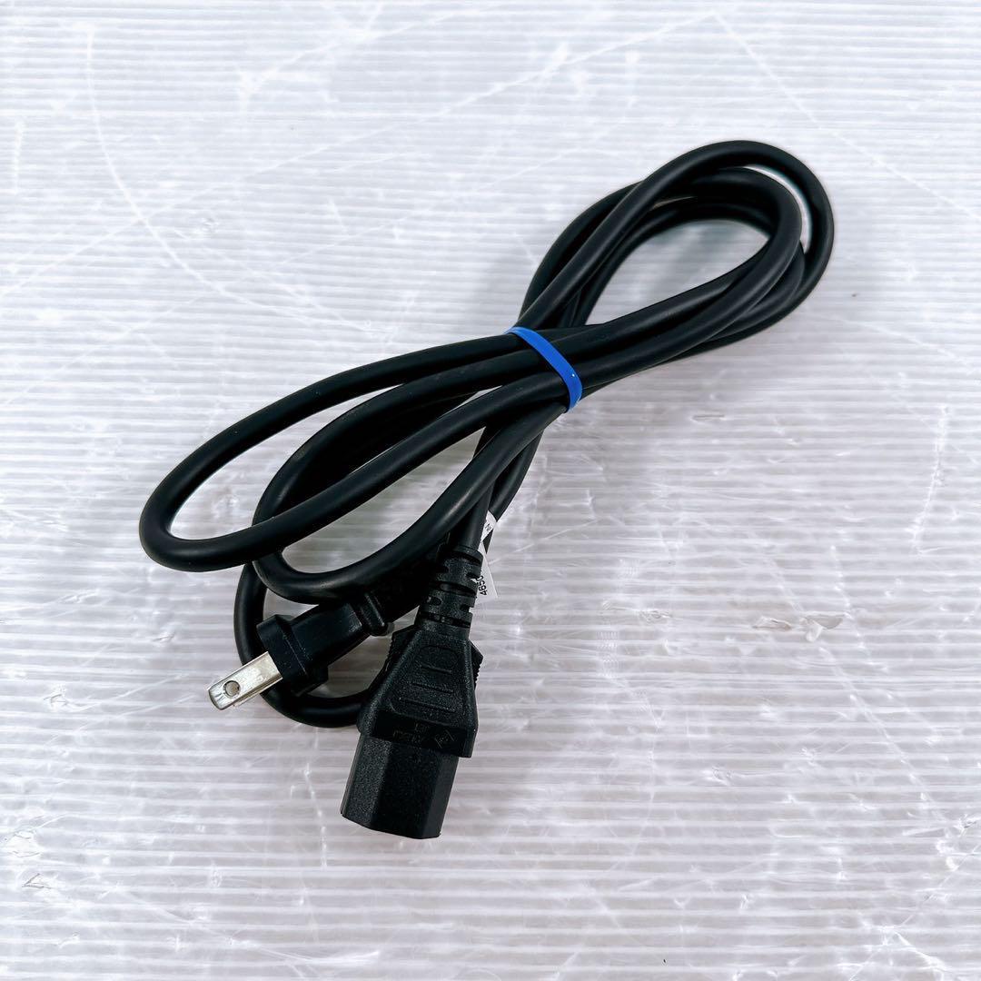 iRobot アイロボット ロボット掃除機 Roomba ルンバ i7