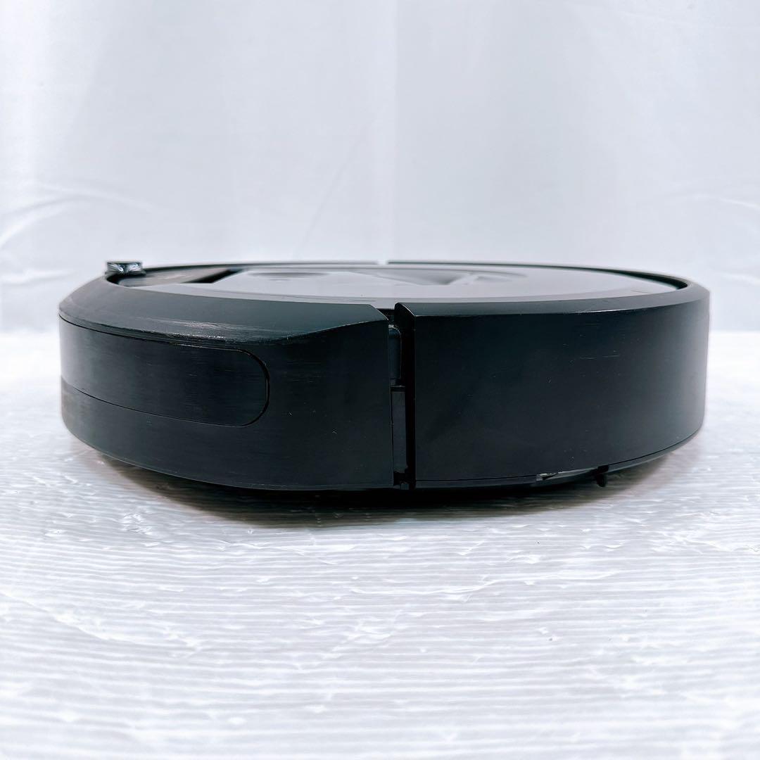 iRobot アイロボット ロボット掃除機 Roomba ルンバ i7