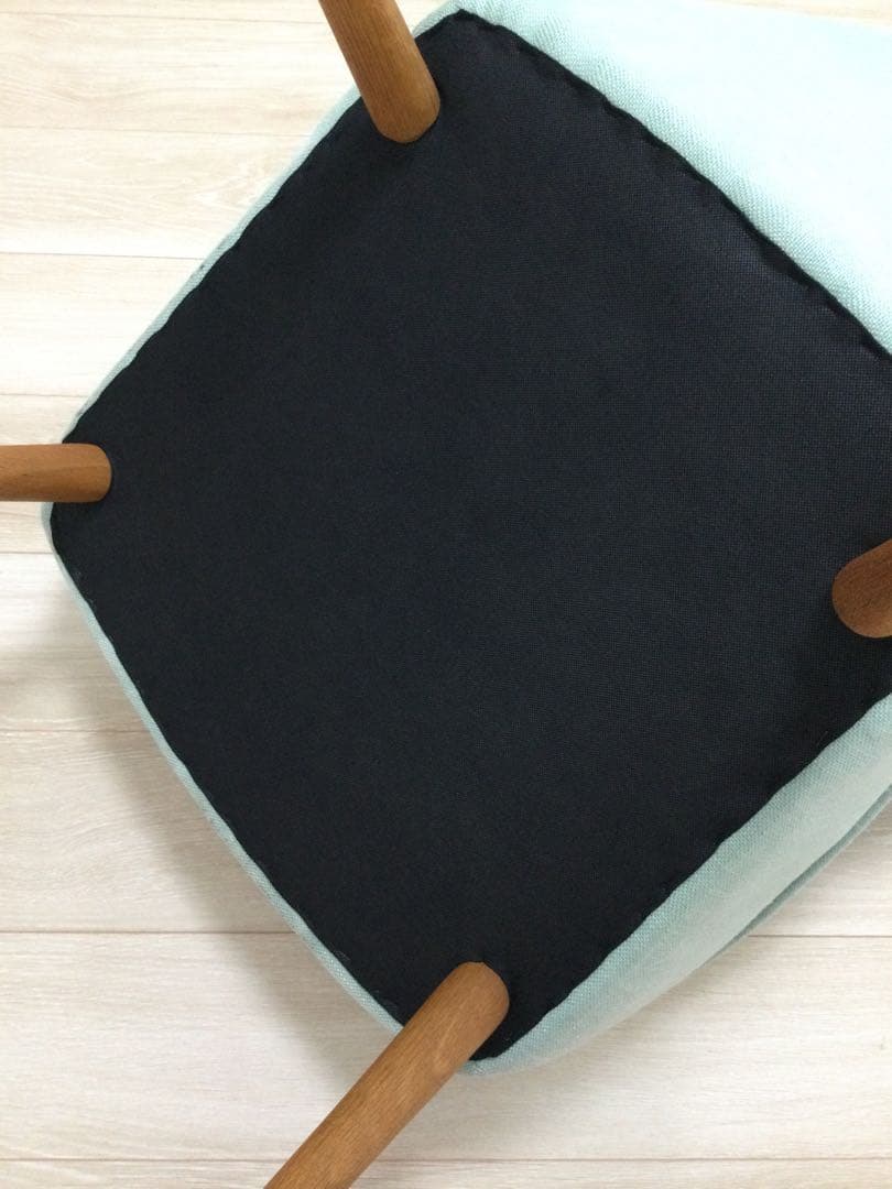 クラッシュゲート イージーライフ モニカ ソファ グリーン 関家具