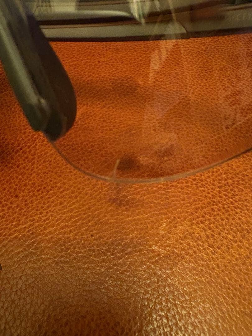 現行品 Rapha ラファ REIS レイス グラス 調光 サングラス