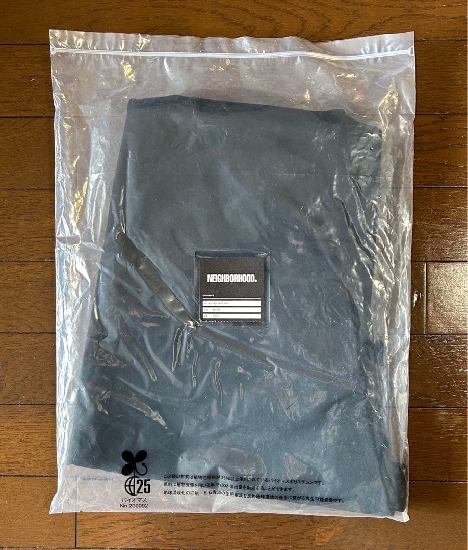 新品 NEIGHBORHOOD 23AW CLASSIC CHINO PANTS