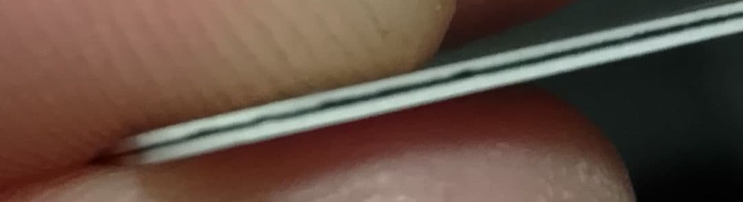 （要説明確認）ヴァイスシュヴァルツ ホロライブ 夏の思い出 大空スバル SSP