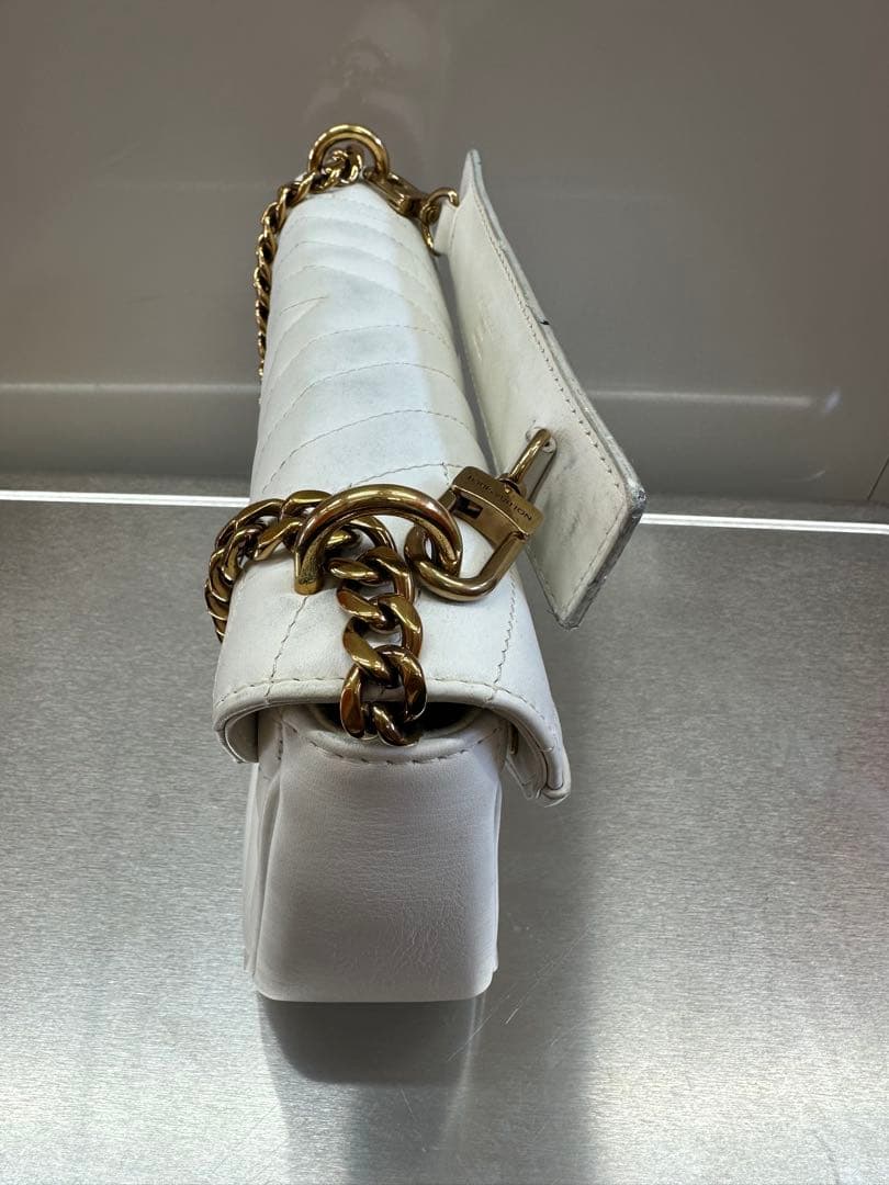 ◆ルイヴィトンLouis Vuitton◆ M51945 希少