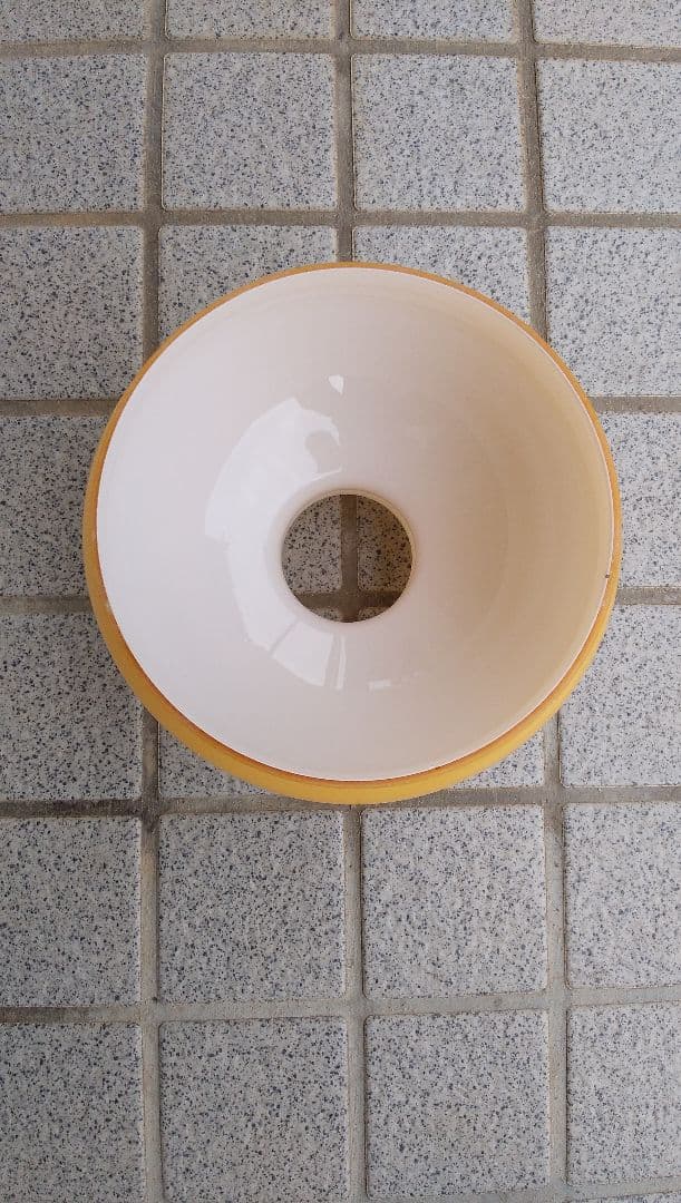 レトロ電気スタンド,昭和レトロ、アンティーク価格訂正しました、早い者勝ちです。