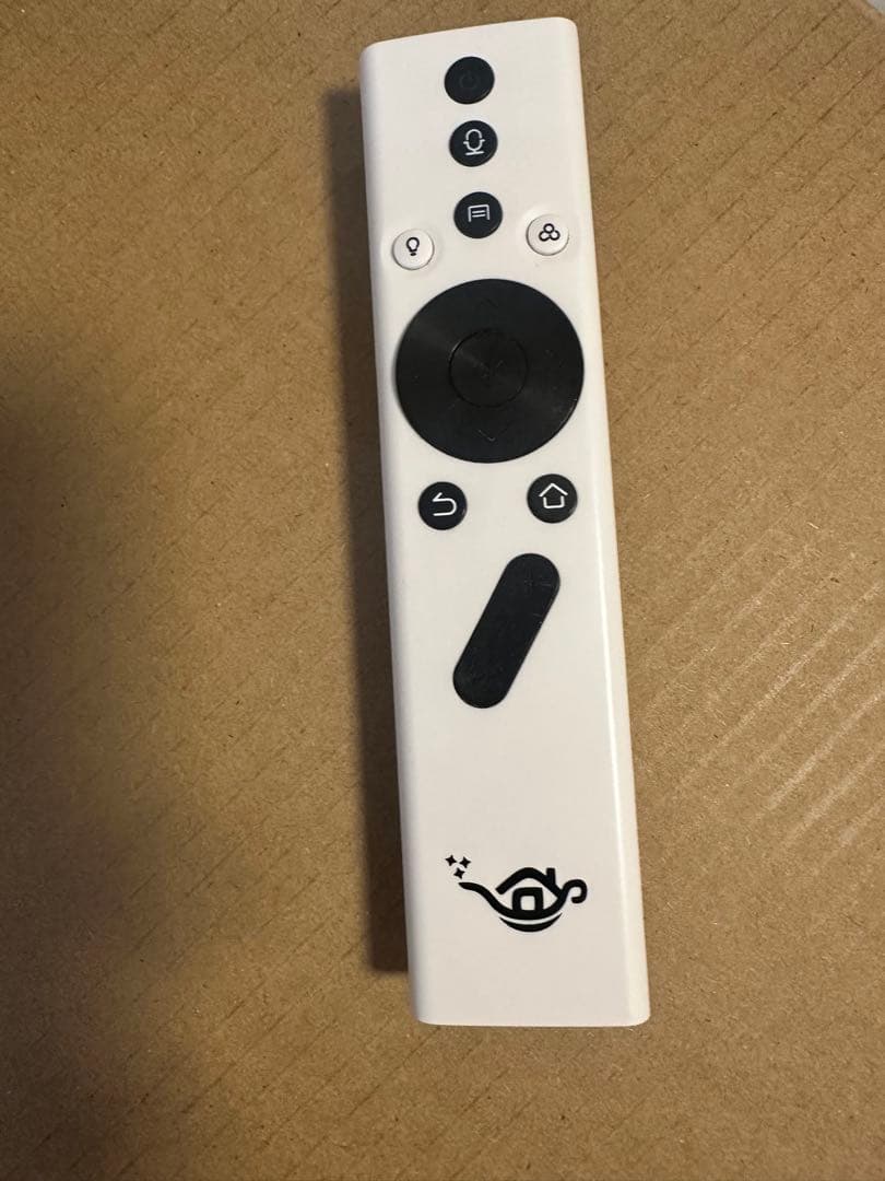 美品　Aladdin X2 Plus