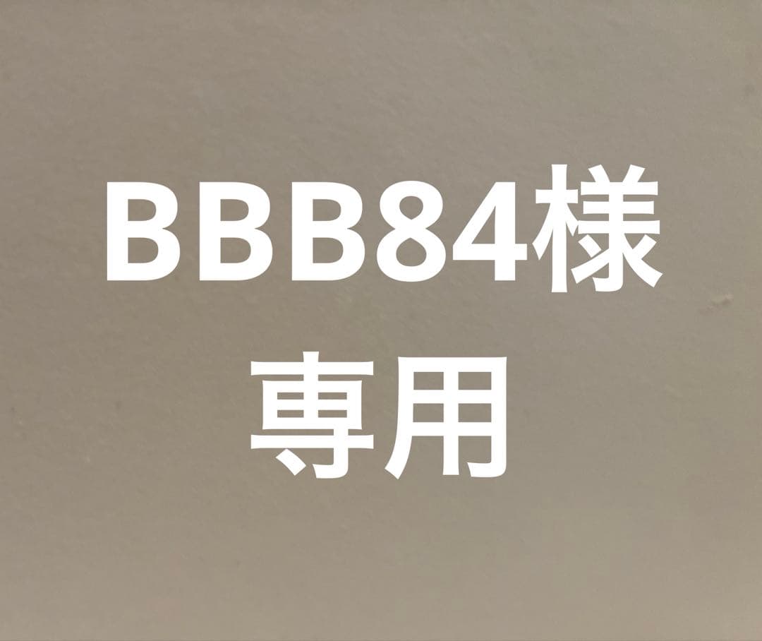 【送料込み】ホシザキ 冷蔵コールドテーブル RT-63PTE1 業務用