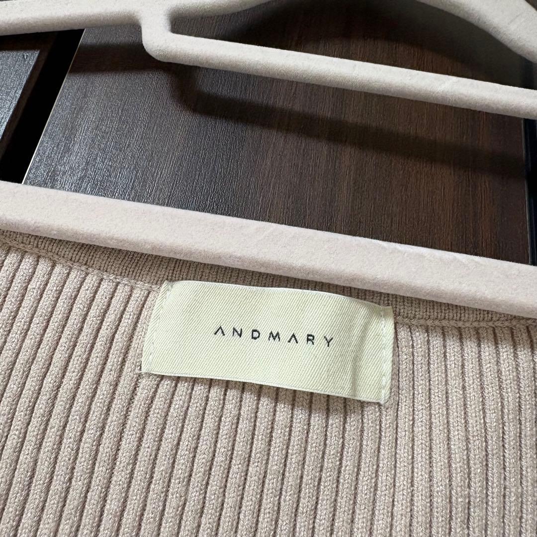 ワンピース Poppy lace mini dress