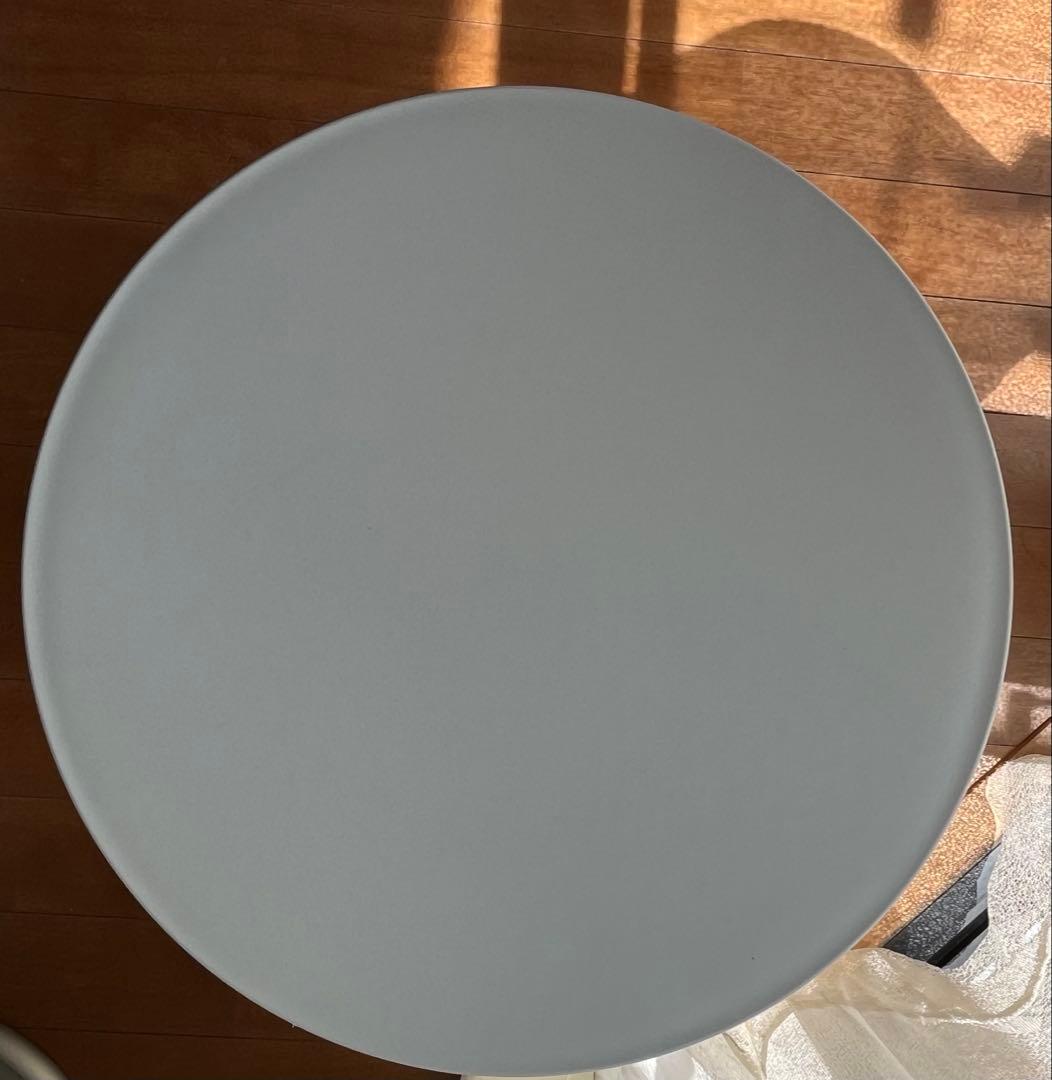 kartell PRINCE AHA 正規品 ホワイト