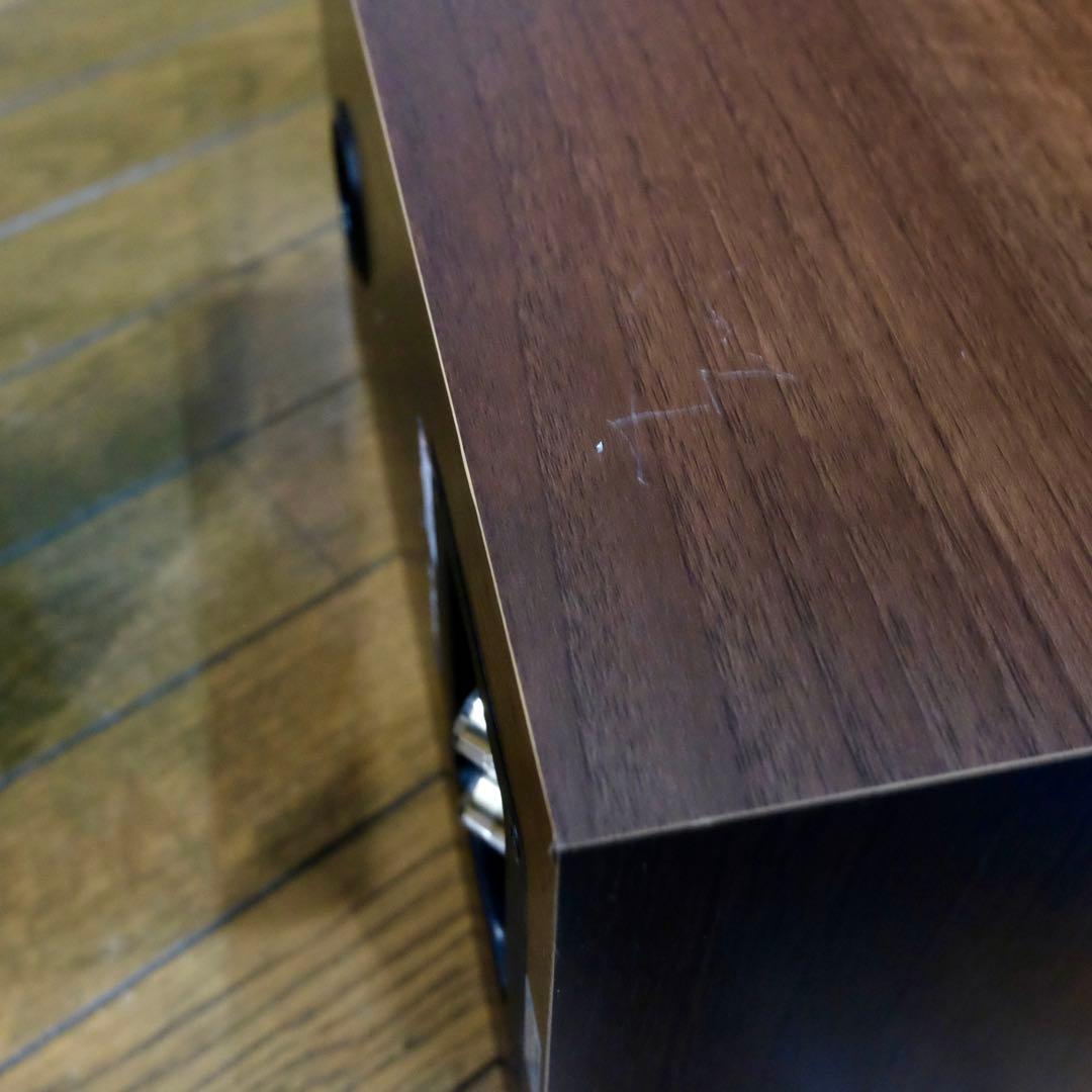 タンノイ マーキュリー TANNOY Mercury 7.1