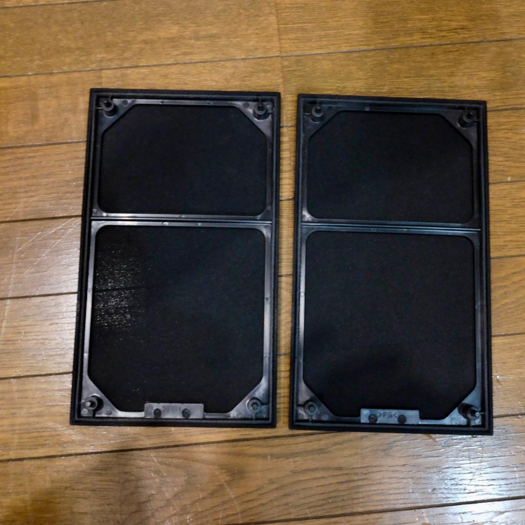 タンノイ マーキュリー TANNOY Mercury 7.1