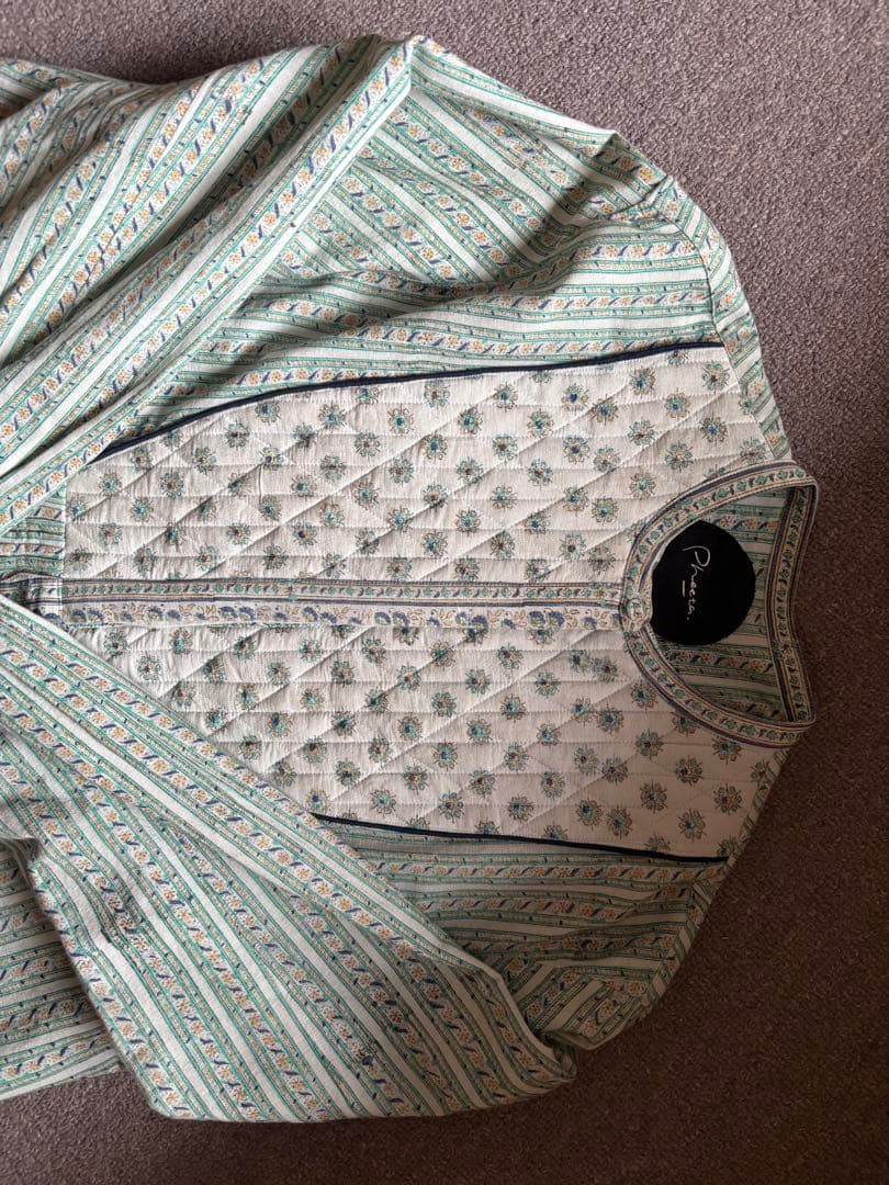 フィータ⭐︎ブラウス